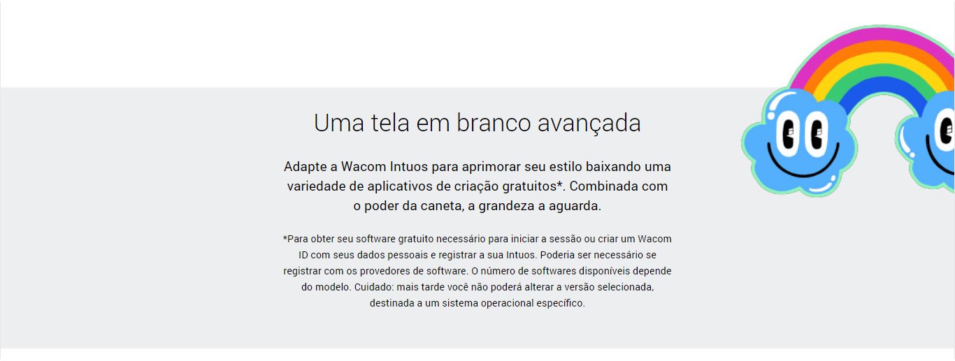 Mesa Digitalizadora Wacom Intuos Pequena Bluetooth Verde Pistache - CTL-4100WLE0